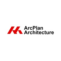 ArcPlan Architecture logo - Similar company to Altispace