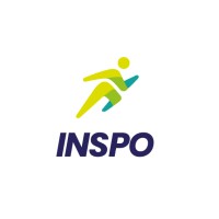 Institut für kommunale Sportentwicklungsplanung (INSPO) logo - Similar company to Weichertmehner