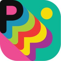 Peppy Works