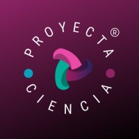 Proyecta Ciencia logo - Similar company to Exploreterra