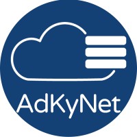 AdKyNet SAS logo - Similar company to Eheberg