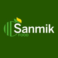 Sanmik Natural Food UK logo - Similar company to Sanmik Group Limited