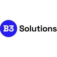B3 Solutions, LLC logo - Similar company to Abi