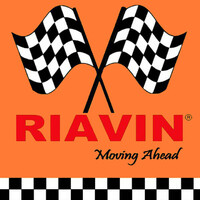 Riavin logo - Similar company to Riavin Realty Development Corporation