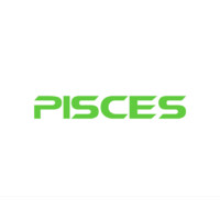 Pisces Technologies Pte. Ltd., logo - Similar company to Hope Technik