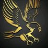 Royal Clan Risk & Insurance Consultants logo - Similar company to Africa Risk Management Advisors