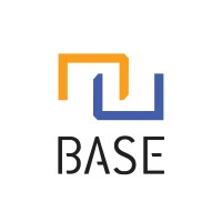 BASE logo - Similar company to Jkp Static