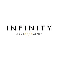 Infinity Media Agency Communication