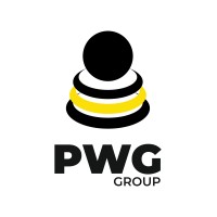 PWG Group logo - Similar company to Everfull