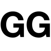 Editorial GG logo - Similar company to Turner