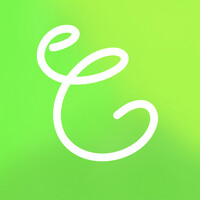 Empleio logo - Similar company to Gestion Y Servicios Ltda