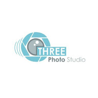 Three Photo Studio