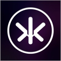 Third Kind Games