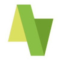 NARAYANTAN S.L.P. logo - Similar company to Marco Antonini Architects