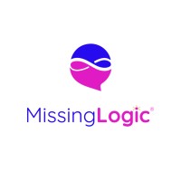 MissingLogic® logo - Similar company to Starr Commonwealth