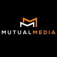 Mutual Media logo - Similar company to Wanu Water