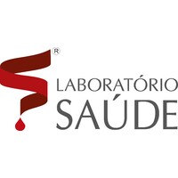 Laboratório Saúde logo - Similar company to Laboratório De Análise De Microdados (Lam/Face)