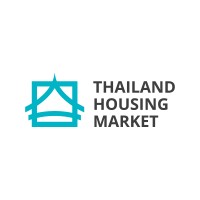 Thailand Housing Market logo - Similar company to Mb Enterprises