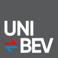 Uni-Bev Equipment logo - Similar company to Brothers Beer Ltd