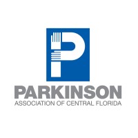 Parkinson Association Of Central Florida