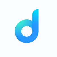 DEXODATA logo - Similar company to Quick Proxy