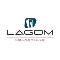 LAGOM NEKRETNINE