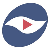 Boeckmans logo - Similar company to Cmb.Tech