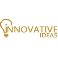 Innovative Ideas - Corporate Gifting logo - Similar company to Punarvasu Gifts And Decor