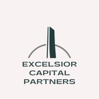 Excelsior Capital Partners logo - Similar company to Excelsior Capital Partners