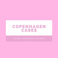 Copenhagen Cases Aps