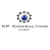 XP Consulting logo - Similar company to Xp Consulting Llc
