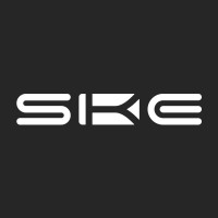 Shenzhen SKE Technology Co., LTD logo - Similar company to Ecap Technology