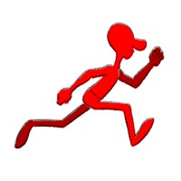 Animation Critique