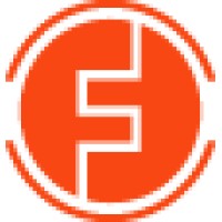 SportzFever logo - Similar company to Esporsa.Ae
