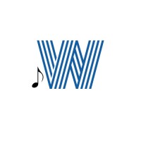 Wakafrica Music logo - Similar company to Essential Way