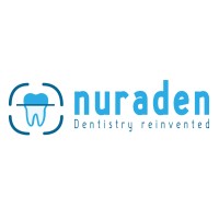 Nuraden logo - Similar company to Pipemind Technology