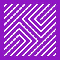 Virtual Space Nz