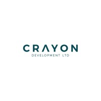 Crayon Development logo - Similar company to Facibus Housing