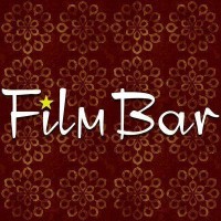 Filmbar