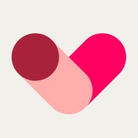 LOVEABLE logo - Similar company to Thrive Cart Solutions