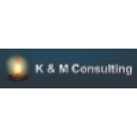 K & M Consulting