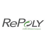 Qrs Re-Poly