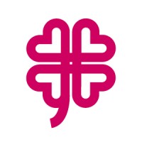 Flever NL logo - Similar company to Woonbond