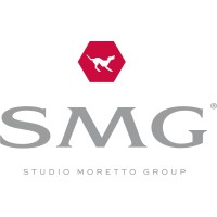 Studio Moretto Group logo - Similar company to Astw