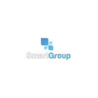 Smart Group (SFED) LTD logo - Similar company to Net-Zero Surveying Solutions