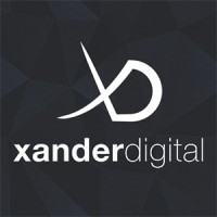 Xander Digital