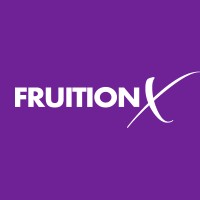 FruitionX logo - Similar company to Rxlive Pharmacy