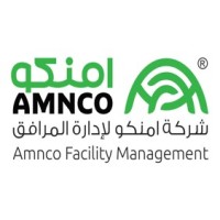 AMNCO Facility Management logo - Similar company to Amnco Facility Management