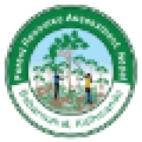 Forest Department, Govt of Nepal