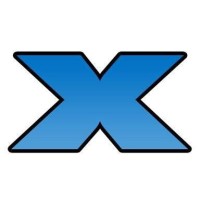 FlexTools for SketchUp logo - Similar company to Bimpodcast